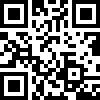 https://ibna.ir/x6G3T