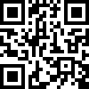 https://ibna.ir/x6mbQ
