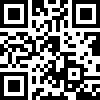 https://ibna.ir/x6yMz