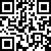 https://ibna.ir/x3Zt9