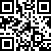 https://ibna.ir/xsXw