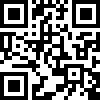 https://ibna.ir/x4QQs