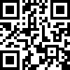 https://ibna.ir/x6k3w