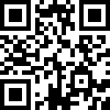 https://ibna.ir/x344j