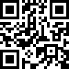 https://ibna.ir/x6BMh