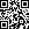 https://ibna.ir/x6JSJ
