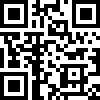 https://ibna.ir/xn4C