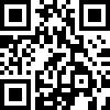 https://ibna.ir/x3jZw