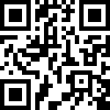 https://ibna.ir/x6mn3