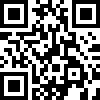 https://ibna.ir/x6sKG