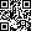 https://ibna.ir/x6KhK