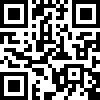 https://ibna.ir/x6zDm