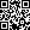 https://ibna.ir/x6H8B