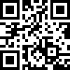 https://ibna.ir/x47PC