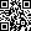 https://ibna.ir/x6xDt