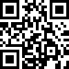 https://ibna.ir/x6jQ9