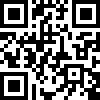 https://ibna.ir/x4hRX