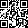 https://ibna.ir/x6sqG