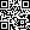 https://ibna.ir/x6H53