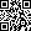 https://ibna.ir/x6DXh