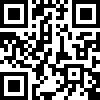https://ibna.ir/x6Hw6
