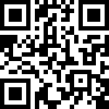 https://ibna.ir/x6yV5