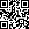 https://ibna.ir/x3BnK