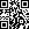 https://ibna.ir/x6zS2