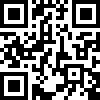 https://ibna.ir/x6hq3