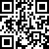 https://ibna.ir/x6kRN