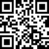 https://ibna.ir/x6JKJ