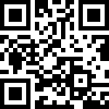 https://ibna.ir/x36kj