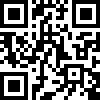 https://ibna.ir/x4tpT