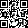 https://ibna.ir/x4h5z