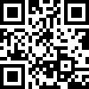 https://ibna.ir/x4k68