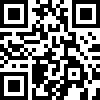 https://ibna.ir/x4tQj