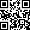 https://ibna.ir/x4fh
