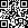 https://ibna.ir/x6rm9