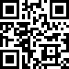 https://ibna.ir/xH6d