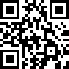 https://ibna.ir/x6mbT
