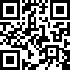 https://ibna.ir/x3jXC