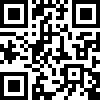 https://ibna.ir/x4MT4