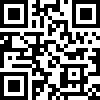 https://ibna.ir/xh4r