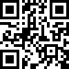 https://ibna.ir/x6jhf