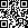 https://ibna.ir/x6sXC