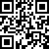 https://ibna.ir/x4yQk