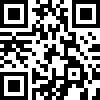 https://ibna.ir/x6GLv