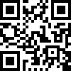 https://ibna.ir/xSFf