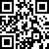 https://ibna.ir/x6FVQ
