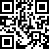 https://ibna.ir/x6jRB